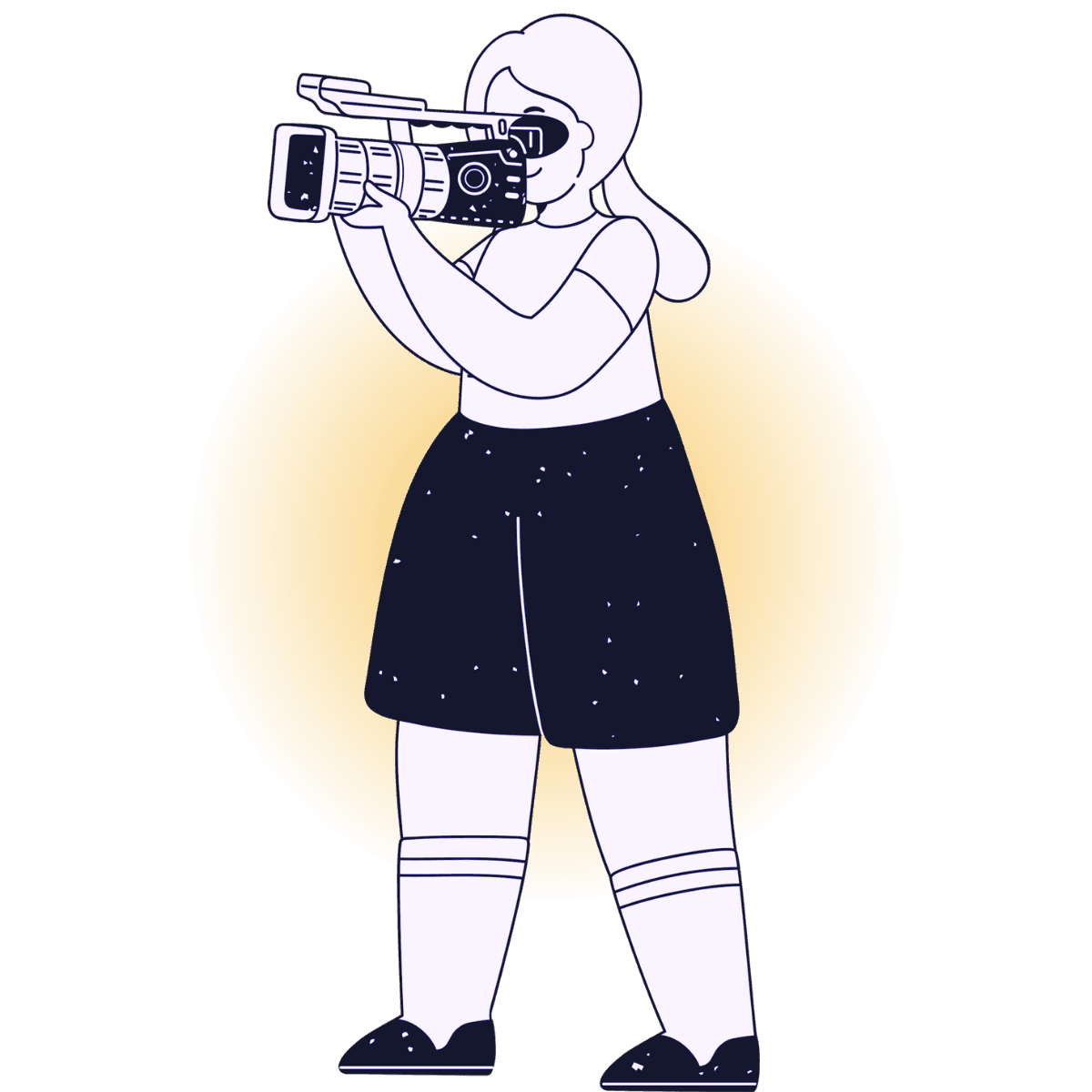 Beyond Game Development