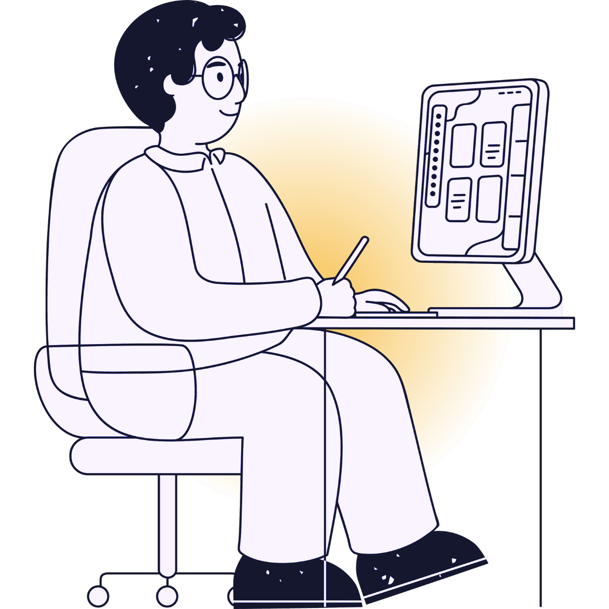 Videogame Production